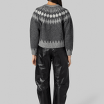 Alena Sweater - Nili Lotan