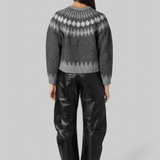 Alena Sweater - Nili Lotan