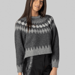 Alena Sweater - Nili Lotan