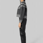 Alena Sweater - Nili Lotan