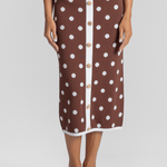 Alice Skirt - Cara Cara