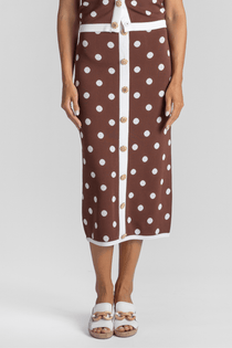 Alice Skirt - Cara Cara