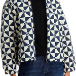 Alps Puffer Jacket - The Great