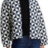 Alps Puffer Jacket - The Great