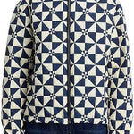 Alps Puffer Jacket - The Great