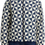 Alps Puffer Jacket - The Great