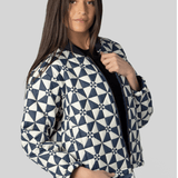 Alps Puffer Jacket - The Great