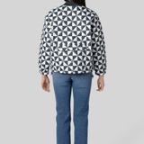 Alps Puffer Jacket - The Great