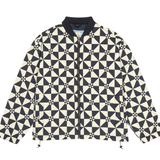 Alps Puffer Jacket - The Great