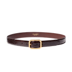 Anais Belt - Nili Lotan