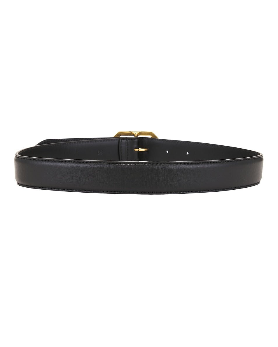 Anais Belt - Nili Lotan