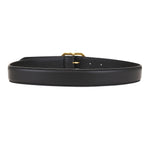 Anais Belt - Nili Lotan