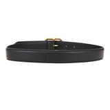 Anais Belt - Nili Lotan