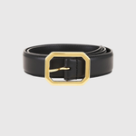 Anais Belt - Nili Lotan