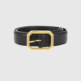 Anais Belt - Nili Lotan