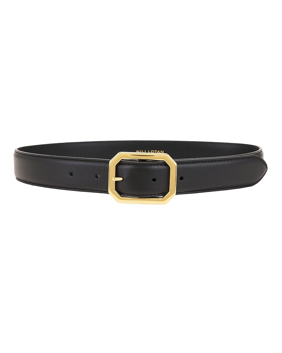 Anais Belt - Nili Lotan