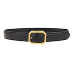 Anais Belt - Nili Lotan