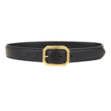 Anais Belt - Nili Lotan