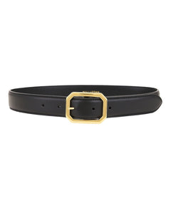 Anais Belt - Nili Lotan