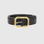 Anais Black Belt - Nili Lotan