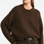 Anisa Sweater - Nili Lotan