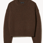 Anisa Sweater - Nili Lotan