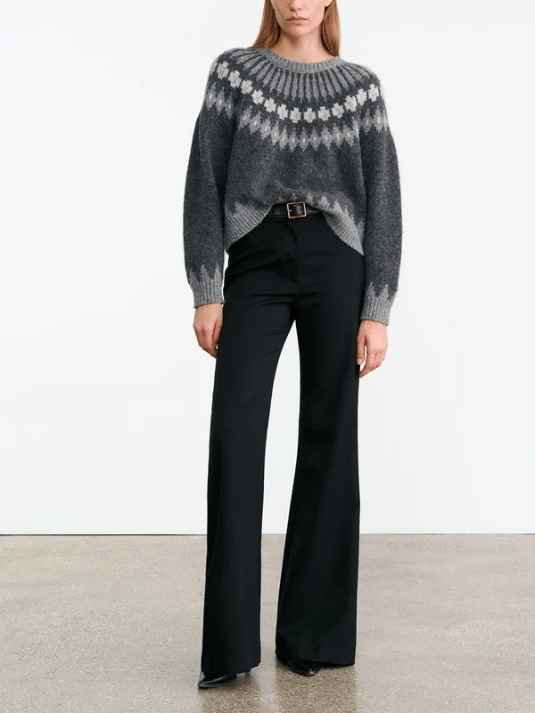 Anisa Sweater - Nili Lotan