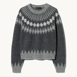 Anisa Sweater - Nili Lotan