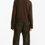 Anisa Sweater - Nili Lotan