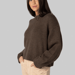 Anisa Sweater - Nili Lotan