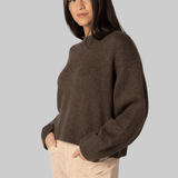 Anisa Sweater - Nili Lotan
