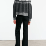 Anisa Sweater - Nili Lotan