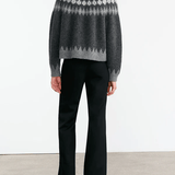 Anisa Sweater - Nili Lotan