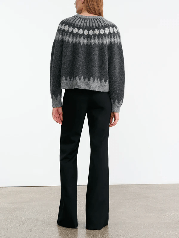 Anisa Sweater - Nili Lotan