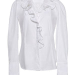 Anne Blouse - Cara Cara