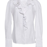 Anne Blouse - Cara Cara