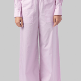 Arden Pull On Pant - Simkhai