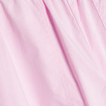 Arden Pull On Pant - Simkhai