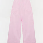 Arden Pull On Pant - Simkhai