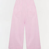 Arden Pull On Pant - Simkhai