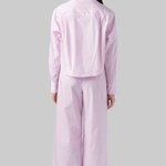 Arden Pull On Pant - Simkhai