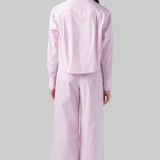 Arden Pull On Pant - Simkhai