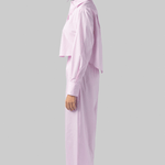Arden Pull On Pant - Simkhai