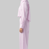 Arden Pull On Pant - Simkhai