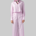 Arden Pull On Pant - Simkhai