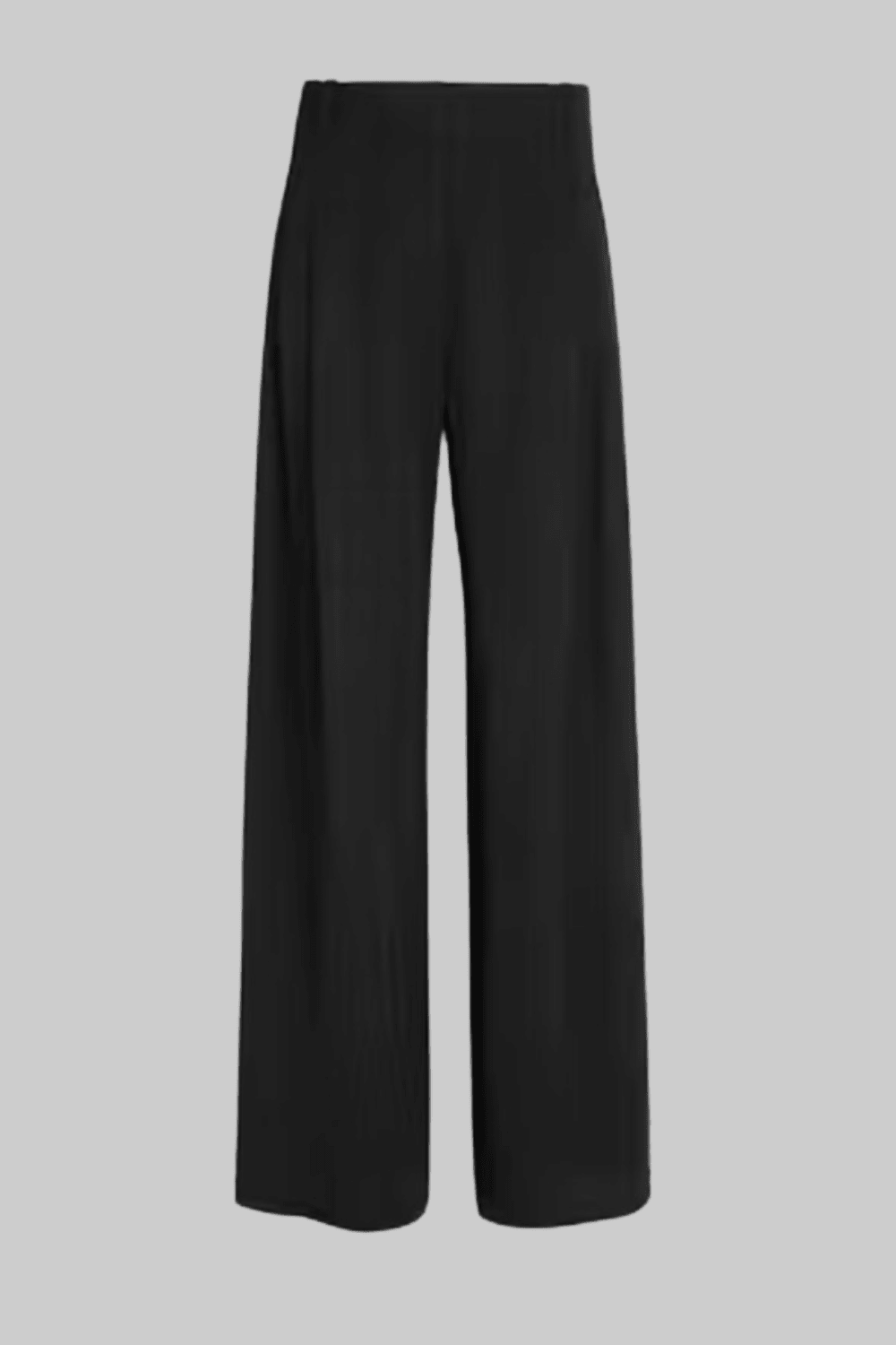 Aria Pant in Merino Wool - Proenza Schouler
