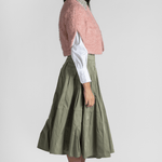 Arrache Jacket - Odeeh
