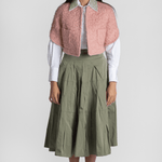 Arrache Jacket - Odeeh