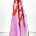 ArtistsWanted Supervintage Shirt - Freecity
