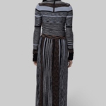 Astrid Knit Pullover - Cara Cara